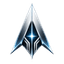 Avora Intelligence mark